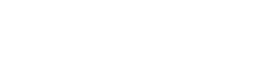 策歐中文網
